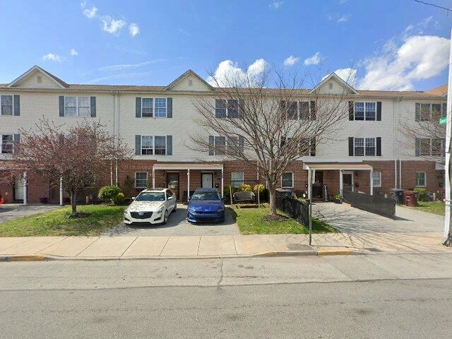 House image located at Wilmington, DE 19802