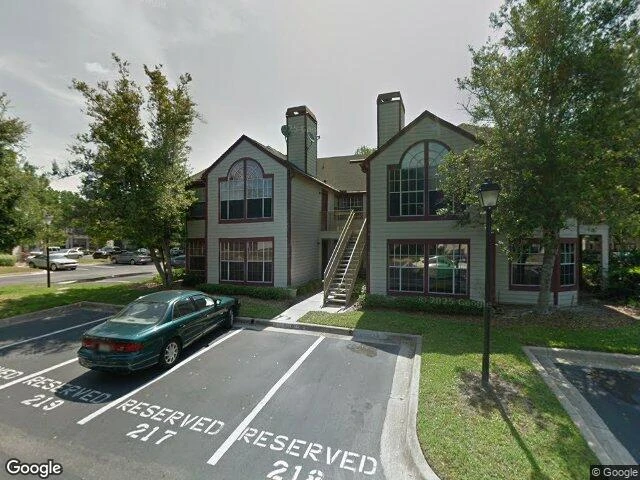 House image located at Altamonte Springs, FL 32714