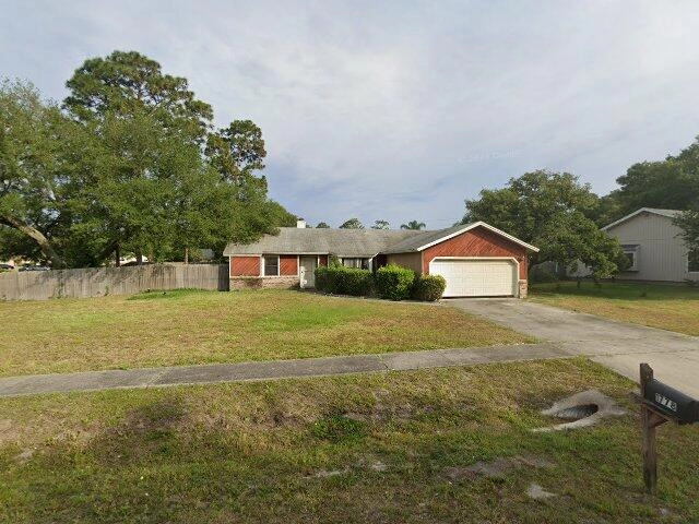 House image located at Jacksonville, FL 32225