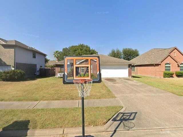 House image located at Houston, TX 77084