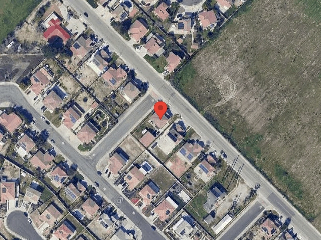 House image located at San Jacinto, CA 92582