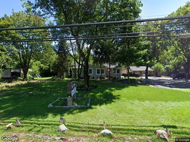 House image located at Medford, NJ 08055