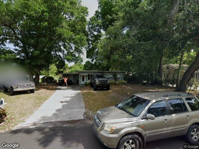 House image located at Orlando, FL 32806