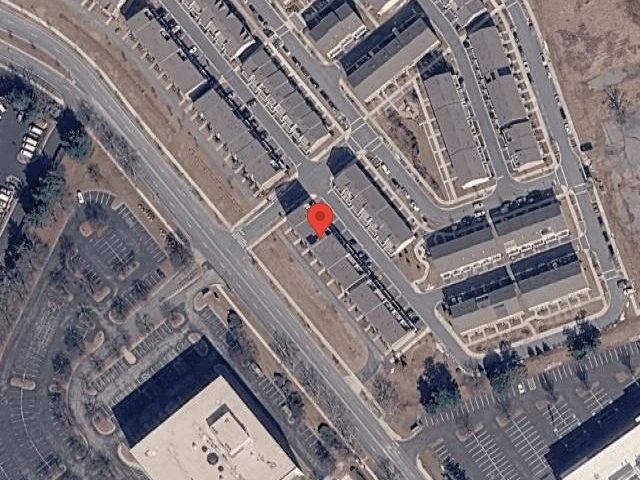 House image located at Germantown, MD 20874