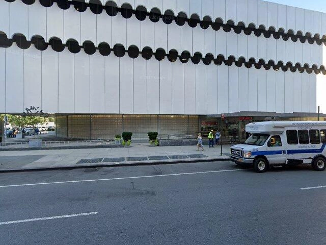 House image located at Bluffton, SC 29910