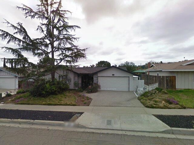 House image located at Escondido, CA 92027