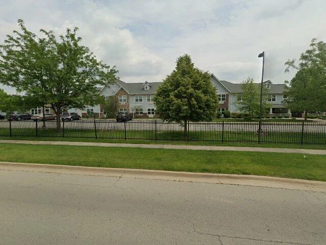 House image located at Morris, IL 60450