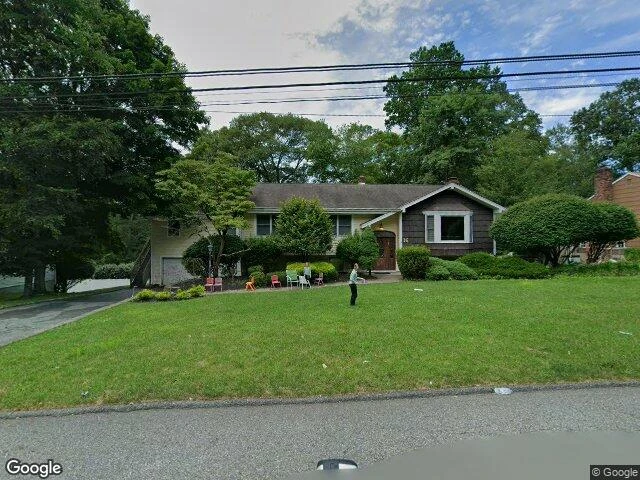 House image located at Monsey, NY 10952