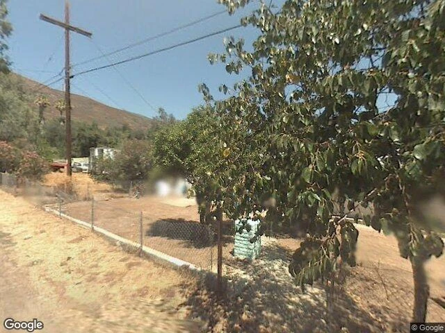 House image located at Alpine, CA 91901