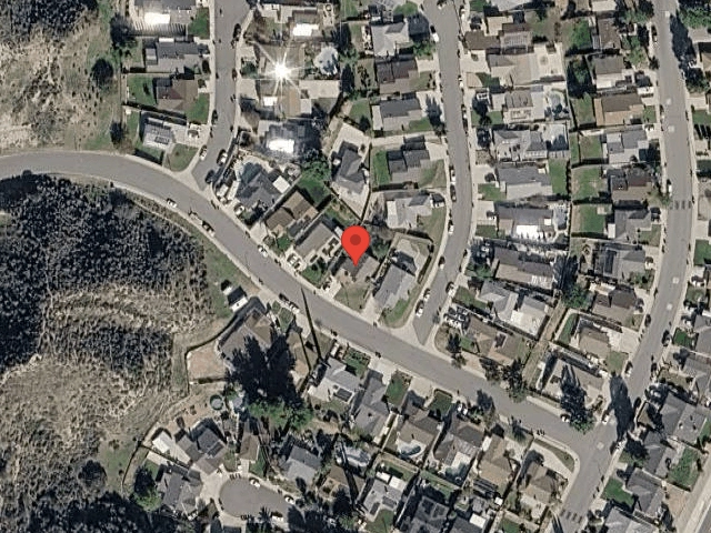 House image located at Canyon Country, CA 91387