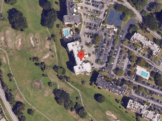 House image located at Fort Lauderdale, FL 33319