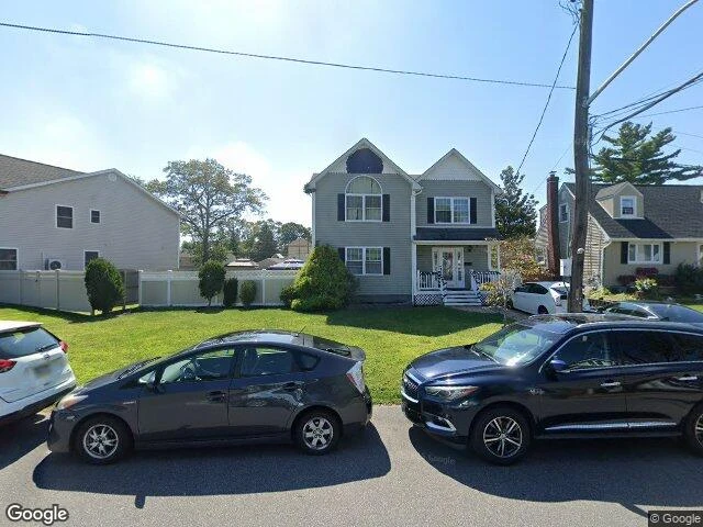 House image located at Copiague, NY 11726