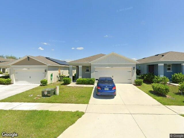 House image located at Leesburg, FL 34748