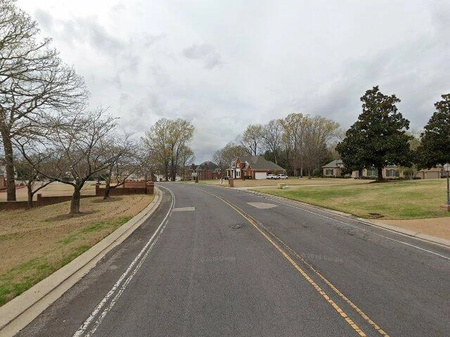 House image located at Saint Louis, MO 63136