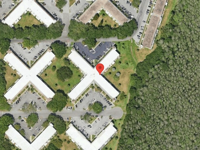 House image located at Clearwater, FL 33763