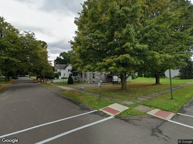 House image located at Waverly, NY 14892