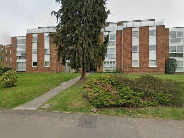 House image located at Trenton, NJ 08690