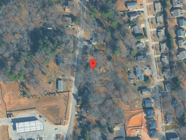 House image located at Cornelius, NC 28031