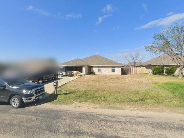 House image located at Nolanville, TX 76559