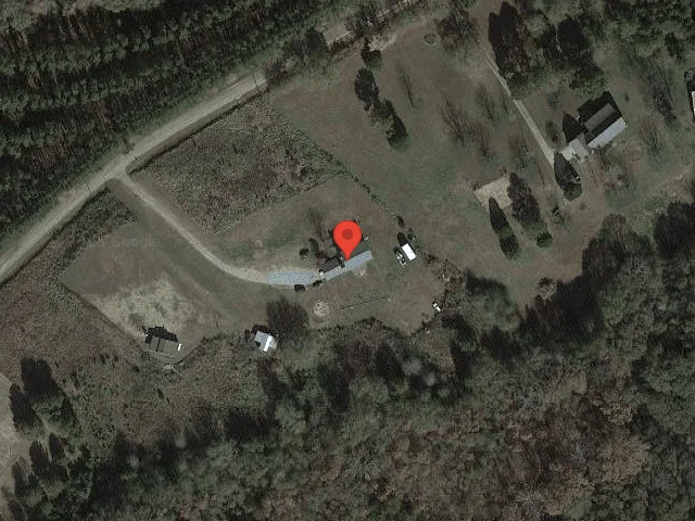 House image located at Starr, SC 29684