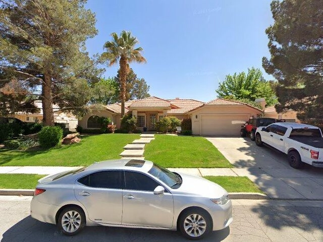 House image located at Saint George, UT 84770