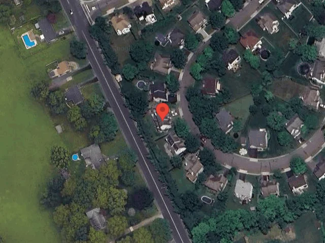 House image located at Phillipsburg, NJ 08865