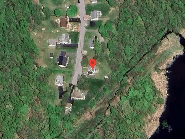 House image located at Wappingers Falls, NY 12590