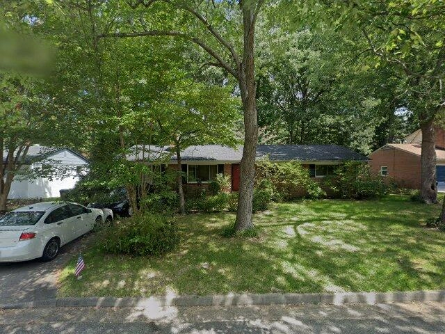 House image located at Williamsburg, VA 23185