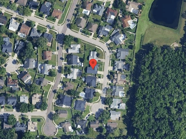 House image located at Oviedo, FL 32765