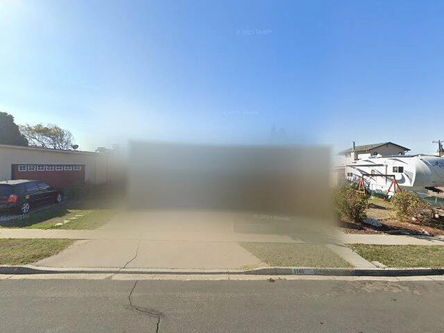 House image located at Chula Vista, CA 91911