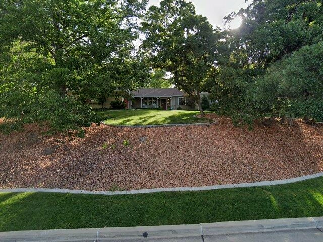 House image located at Salt Lake City, UT 84108
