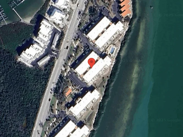 House image located at Englewood, FL 34223