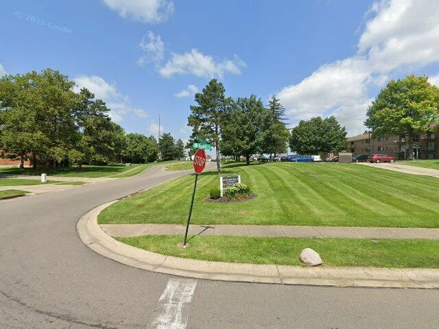 House image located at Aurora, IL 60502