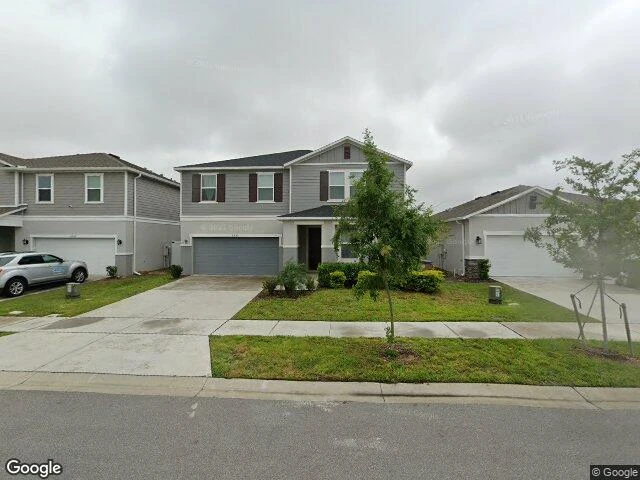 House image located at Davenport, FL 33897