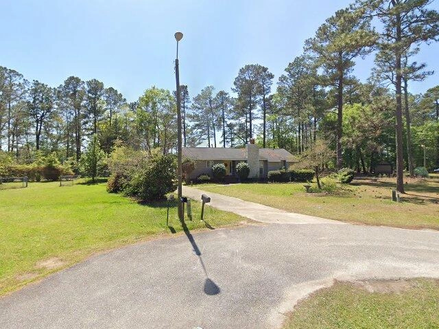 House image located at Lake City, SC 29560