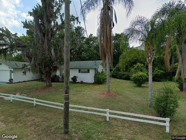 House image located at Altamonte Springs, FL 32701