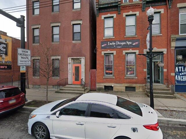 House image located at Santa Rosa, CA 95403