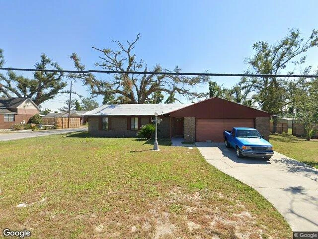 House image located at Panama City, FL 32401