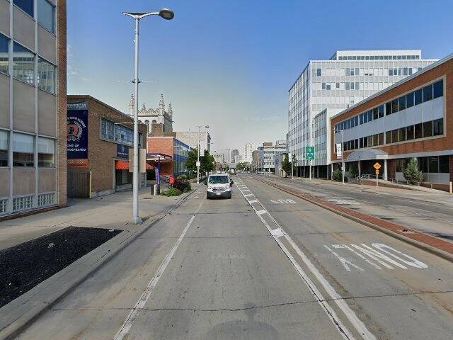 House image located at Philadelphia, PA 19121