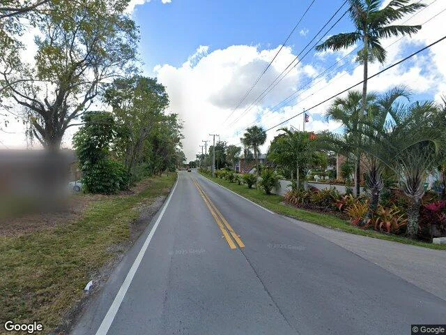 House image located at Hialeah, FL 33015