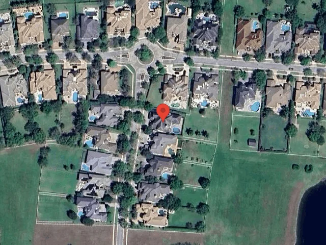 House image located at Boynton Beach, FL 33472