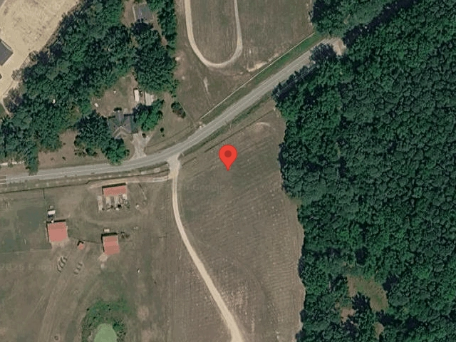 House image located at Willow Spring, NC 27592