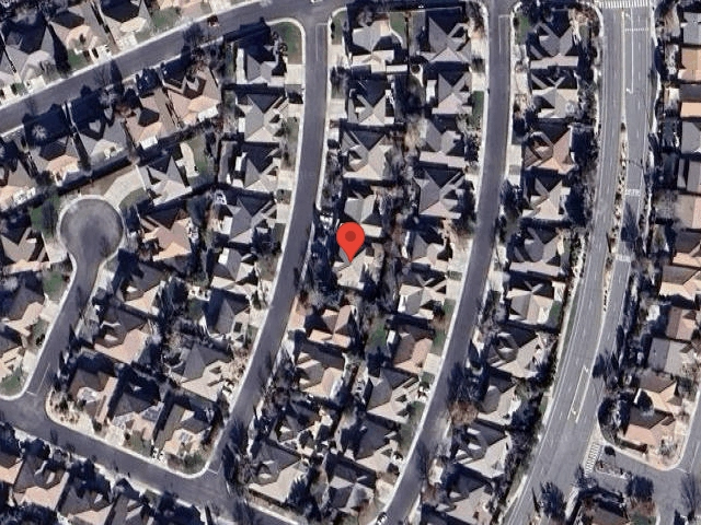 House image located at Reno, NV 89521
