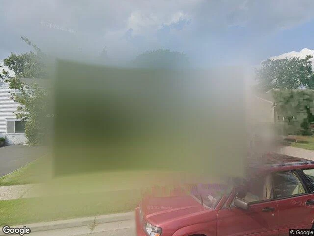 House image located at Massapequa, NY 11758