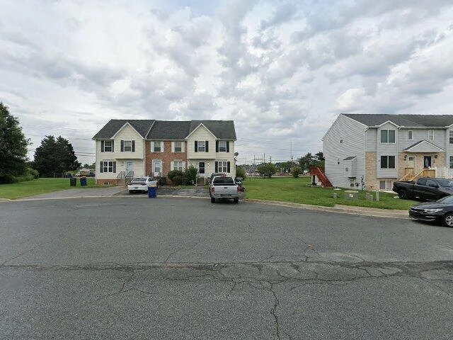 House image located at Clayton, DE 19938