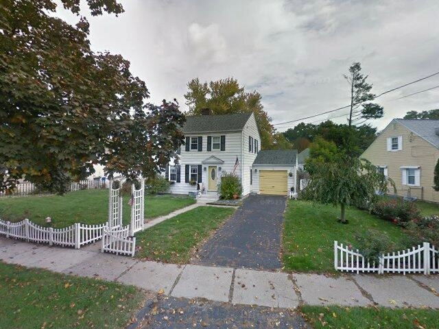 House image located at Springfield, MA 01104