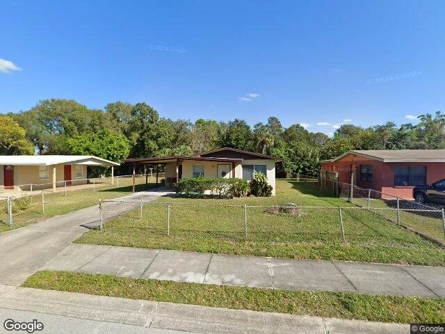 House image located at Palmetto, FL 34221