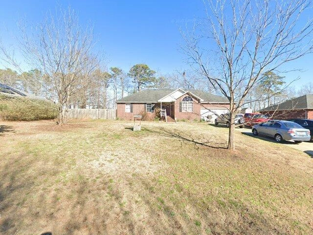 House image located at Dalzell, SC 29040