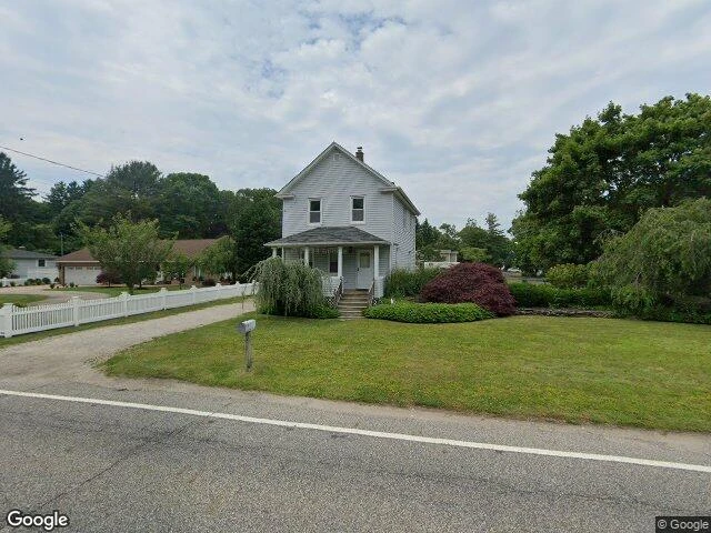 House image located at Bohemia, NY 11716