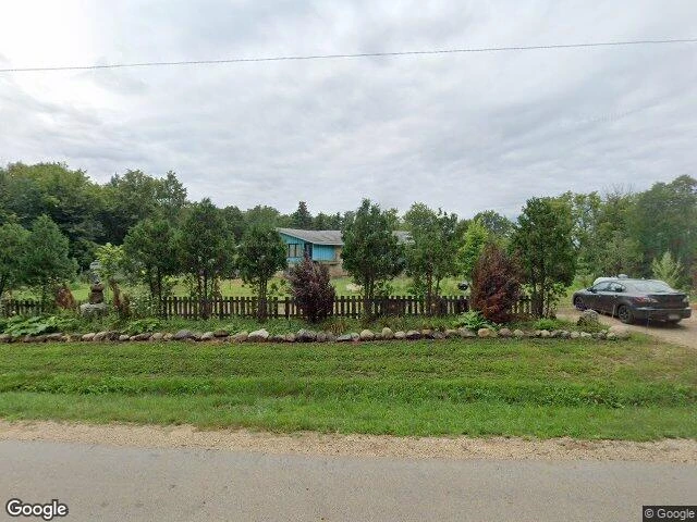 House image located at Hartford, WI 53027